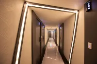 LuceHotel - acceptant les animaux