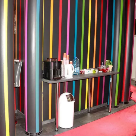 Amaya Motel