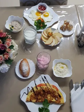 Баден-Баден