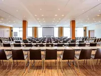 Mercure Hotel Potsdam City