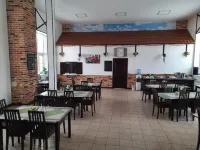 Gostinyij Dvor Altaj Hotel Hotels in Gorno-Altaysk