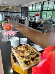 Grand Batu Inn