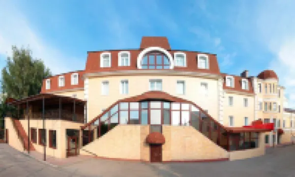 برستيج هاوس فيرونا فنادق في 