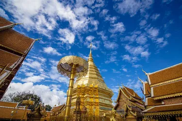 รูปภาพของโรงแรม แกรนด์ไม้หอม