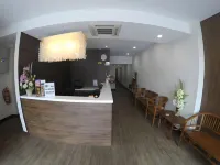 Link Hotel