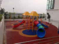 Bangi Studio Suite - Netflix