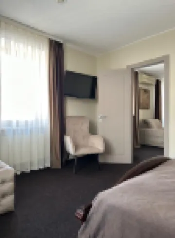 Мономах Отели в г. 