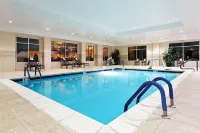Homewood Suites by Hilton Richmond - Airport - Pools