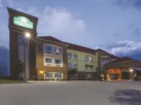 La Quinta Inn & Suites by Wyndham Kyle - Austin South Hotels in Kyle