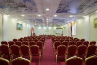 Amaks Hotel Azov Hotels in Azov
