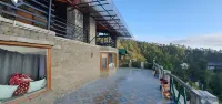 S K和希夫小屋 - 民宿