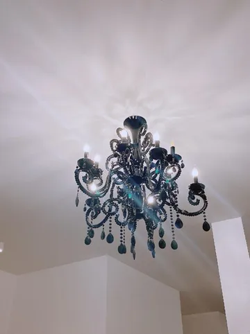 รูปภาพของโรงแรมปาล์มพาร์ค