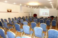 Ostrov Hotel Hotels in Kostanay