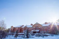 Kaatskill Mountain Club and Condos by Hunter Mountain