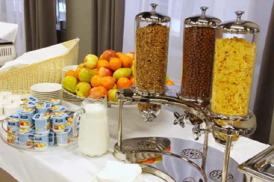 VALO Soul (Вало Соул)