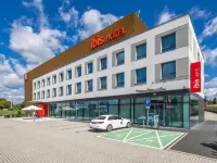 Ibis Poznan Polnoc Hotels in 