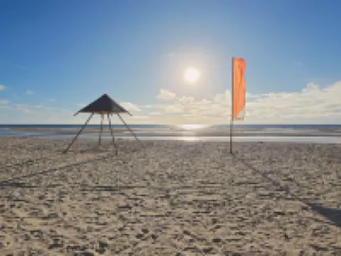 Villa Juan y Exequiela Hotels in Anda