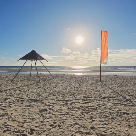 Villa Juan y Exequiela