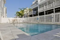 Hotel Xbalamqué & Spa Cancún Centro