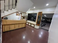 Hotel Rajdhani Hotels in Latur