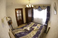 Desna Hotel Hotels in Bryansk