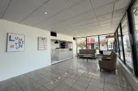 Ramada by Wyndham Lumberton NC North