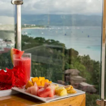 Boracay Amor Apartment