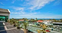 Friendly Hotel Hotel a Kudat