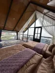 Dringo Cabin House - 3 stjerner