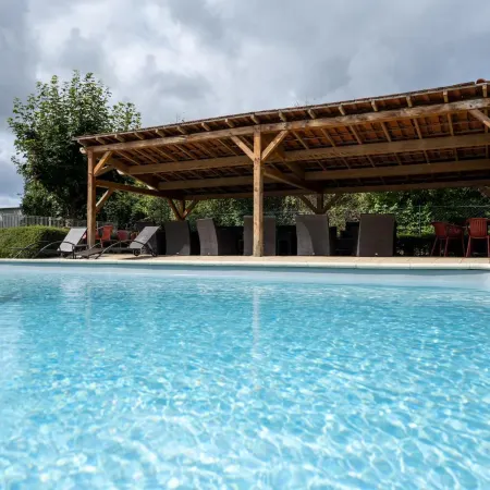 Tulip Inn Beaune