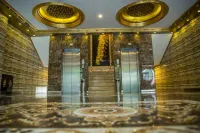 Sarot Termal Park Resort & Spa - Halal Hotel Hotels in Mudurnu