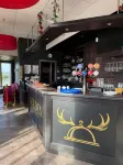 Brit Hotel Lannion-Perros Guirec Hotels in Lannion