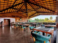 Fazlani Natures Nest - the Wellness Retreat Hotels in Kondivade A.m.