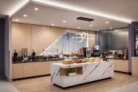 Fairfield Inn & Suites Chilliwack Hotels in Chilliwack