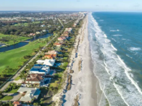 Southbank Hotel Jacksonville Riverwalk Hotels in Jacksonville