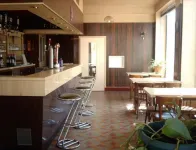 Hotel le Colbert Epernay