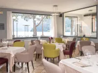 Hotel Lenno Hotels in Tremezzina