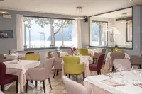 Hotel Lenno