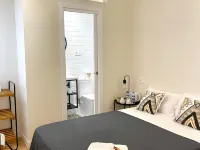 Barcelona PR Guesthouse Hotels in El Prat de Llobregat