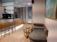 Hotel Astor - 2-Star