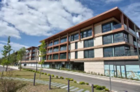 Troia Residence - Apartamentos Marina