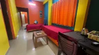 Hi5 Holiday Apartments - Udupi Hotels in Malpe
