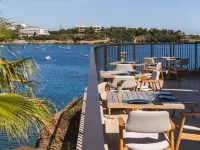 Castello Infinity Suites - Adults Only Hotels in Agia Pelagia
