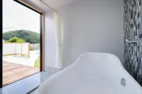 Villa South Coast Shima -  Apartamentos vacacionales