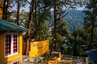 Indulge McLeodganj by Pack - جاكوزي