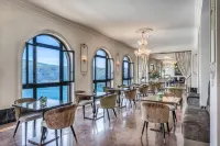 Hotel Castel Vecchio - Pools