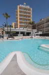 Hotel Reymar Playa - ビーチサイド