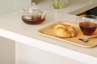 羅米在鄧肯廣場