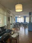 Hotel Amica