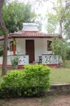 Calm Garden Cabanas - Pensions